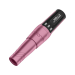 Microbeau Bellar Air - Permanent Makeup Maschine - Prima