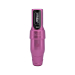 Microbeau Flux S Max mit 2x PowerBolt II - 3.2 mm Hublänge - Midnight