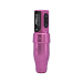 Microbeau Flux S Max mit 2x PowerBolt II - 3.2 mm Hublänge - Midnight