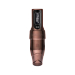 Microbeau Flux S Max mit 2x PowerBolt II - 4.5 mm Hublänge - Oudwood