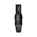 Microbeau Flux S Max mit 1x PowerBolt II - ULTRA Package - Stealth