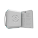 Microbeau Flux S Max mit 1x PowerBolt II - ULTRA Package - Stealth
