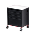 META 2.0 Workstation Ultimate Master Pack (CH Stecker)