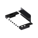 META 2.0 Workstation Ultimate Master Pack (CH Stecker)