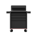 META 2.0 Workstation Ultimate Master Pack (CH Stecker)