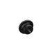META 2.0 Workstation Ultimate Master Pack (CH Stecker)