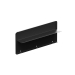 META 2.0 Workstation Ultimate Master Pack (CH Stecker)