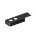 META 2.0 Workstation Ultimate Master Pack (CH Stecker)