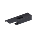 META 2.0 Workstation Ultimate Master Pack (CH Stecker)