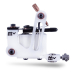Original Micky Bee White Pearl Sting Tattoomaschine - Liner