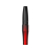 Microbeau Bellar - PMU Permanent Makeup Maschine - Red Bottom
