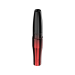 Microbeau Bellar - PMU Permanent Makeup Maschine - Red Bottom