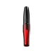 Microbeau Bellar - PMU Permanent Makeup Maschine - Red Bottom