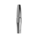 Microbeau Bellar - PMU Permanent Makeup Maschine - Silber