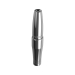 Microbeau Bellar - PMU Permanent Makeup Maschine - Silber