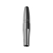 Microbeau Bellar - PMU Permanent Makeup Maschine - Silber