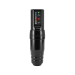 Microbeau Spektra Flux S PMU Permanent Makeup Maschine mit zusätzlichem Powerbolt  - Stealth