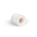 Rollenpflaster - 5,0cm x 9,1m