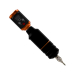 Musotoku Rover R-1 Kabelloser Akku – 3.5-mm-Anschluss – Orange