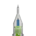 Box mit 20 Stellar 2.0 Nadelmodulen - Round Shader Extra Long Taper