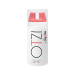 OTZI Tattoo Creme