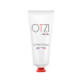 OTZI Tattoo Creme