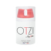 OTZI Tattoo Creme