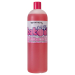Panthera Babool Seifenkonzentrat Witch Hazel + Aloe Vera