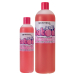 Panthera Babool Seifenkonzentrat Witch Hazel + Aloe Vera