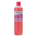 Panthera Babool Seifenkonzentrat Witch Hazel + Aloe Vera