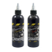 Panthera Black Ink -150ml Ralf Nonnweiler Smooth Set