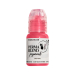 Perma Blend - Inga Babitskaya Lippenset - Komplettset mit 6 x 15 ml
