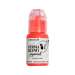 Perma Blend - Inga Babitskaya Lippenset - Komplettset mit 6 x 15 ml
