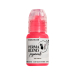 Perma Blend - Inga Babitskaya Lippenset - Komplettset mit 6 x 15 ml