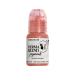 Perma Blend - Inga Babitskaya Lippenset - Komplettset mit 6 x 15 ml