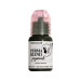 Perma Blend - Inga Babitskaya Lippenset - Komplettset mit 6 x 15 ml