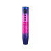 Peak Astra - Wireless Pen PMU Maschine mit einstellbarem Hub  - Cosmic Candy