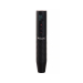 Peak Astra - Wireless Pen PMU Maschine mit einstellbarem Hub - Raven