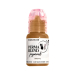 Perma Blend - Blondes Kit - Komplettset mit 7 Flaschen (15 ml)