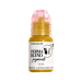 Perma Blend - Blondes Kit - Komplettset mit 7 Flaschen (15 ml)