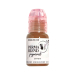 Perma Blend - Blondes Kit - Komplettset mit 7 Flaschen (15 ml)