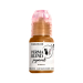 Perma Blend - Blondes Kit - Komplettset mit 7 Flaschen (15 ml)