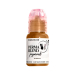 Perma Blend - Blondes Kit - Komplettset mit 7 Flaschen (15 ml)