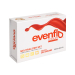 Perma Blend Evenflo Lip Corrector Set - 3 x 15 ml