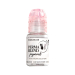 Perma Blend - Blondes Kit - Komplettset mit 7 Flaschen (15 ml)