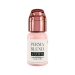 Perma Blend Luxe - Pucker-Up Buttercup Lip - Komplettes Set mit  8  x 15ml