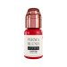 Perma Blend Luxe - Pucker-Up Buttercup Lip - Komplettes Set mit  8  x 15ml
