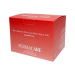 Permacare Lippenpeeling - 20x 10 ml