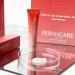 Permacare Lippenpeeling - 20x 10 ml