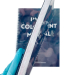 Jasmine Diebelius - Colorant Handbuch